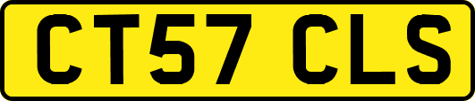 CT57CLS