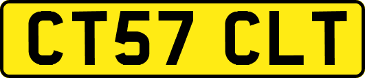 CT57CLT