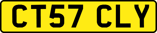 CT57CLY
