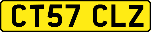 CT57CLZ