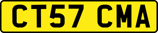 CT57CMA