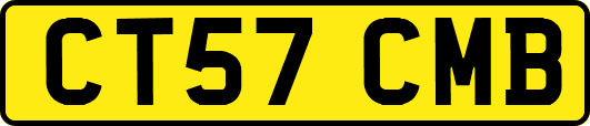 CT57CMB