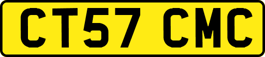 CT57CMC