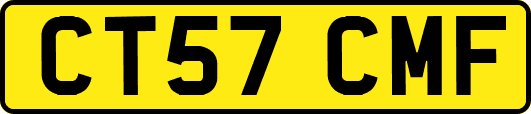 CT57CMF