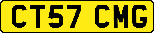 CT57CMG