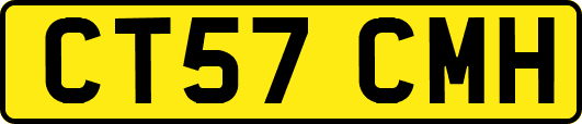CT57CMH