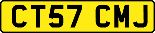 CT57CMJ