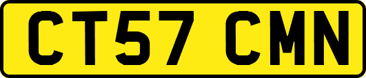 CT57CMN