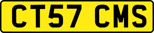 CT57CMS