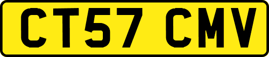 CT57CMV