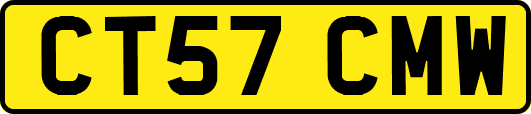 CT57CMW