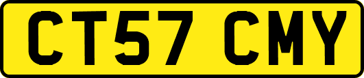CT57CMY