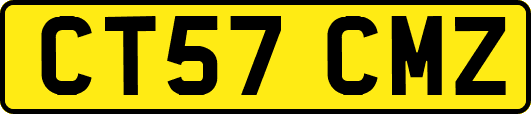 CT57CMZ
