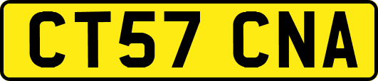 CT57CNA