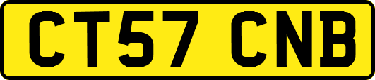 CT57CNB