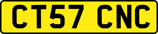 CT57CNC