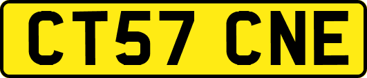 CT57CNE