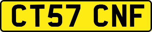 CT57CNF