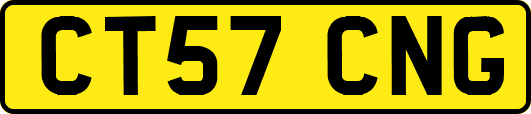CT57CNG