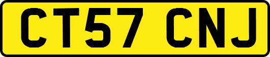 CT57CNJ