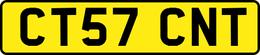 CT57CNT