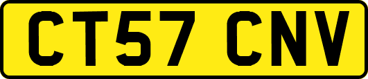 CT57CNV