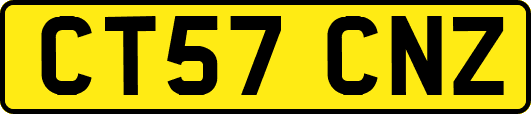 CT57CNZ