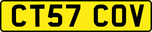 CT57COV