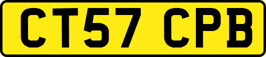 CT57CPB