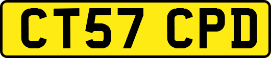 CT57CPD