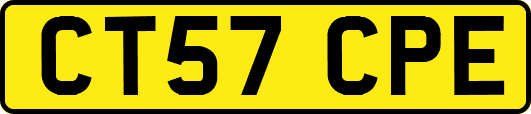 CT57CPE