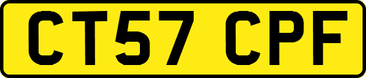 CT57CPF