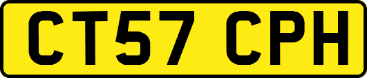CT57CPH