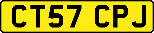 CT57CPJ