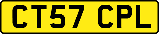 CT57CPL
