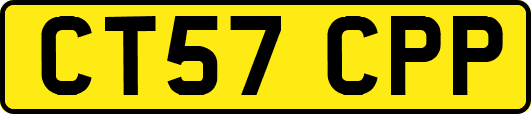 CT57CPP