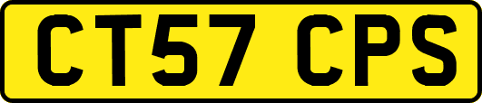 CT57CPS