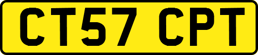 CT57CPT