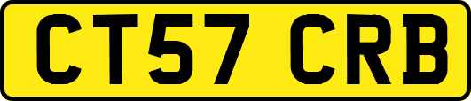CT57CRB