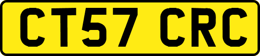 CT57CRC