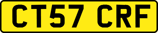 CT57CRF