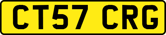 CT57CRG