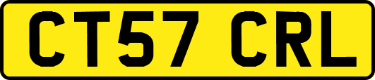 CT57CRL