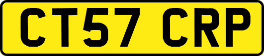 CT57CRP