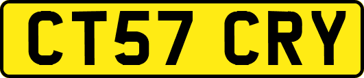 CT57CRY