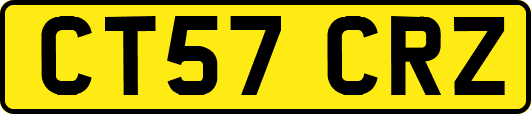 CT57CRZ