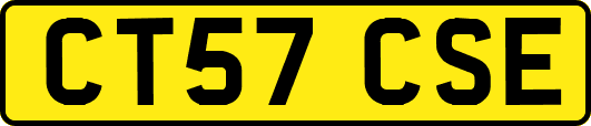 CT57CSE
