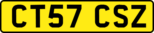 CT57CSZ