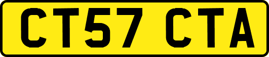 CT57CTA