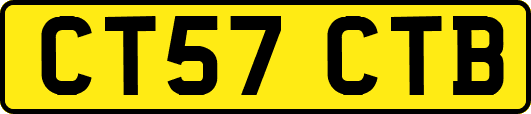 CT57CTB